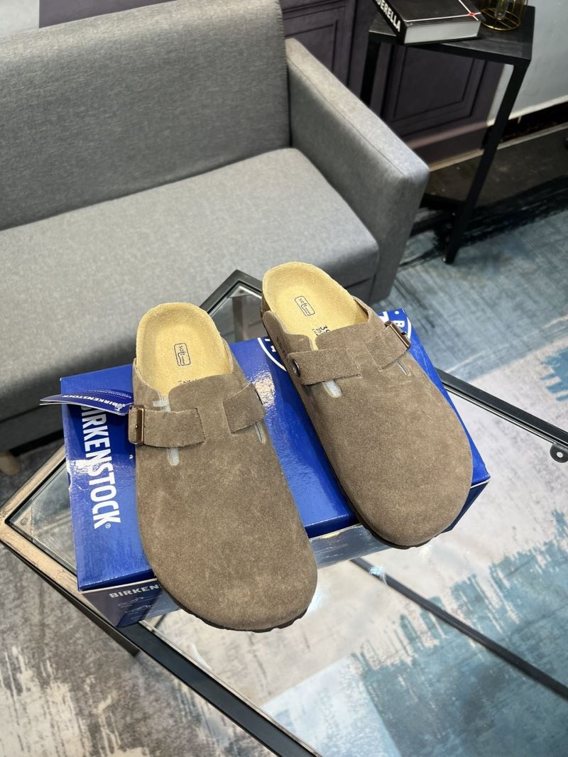 Birkenstock Sandals